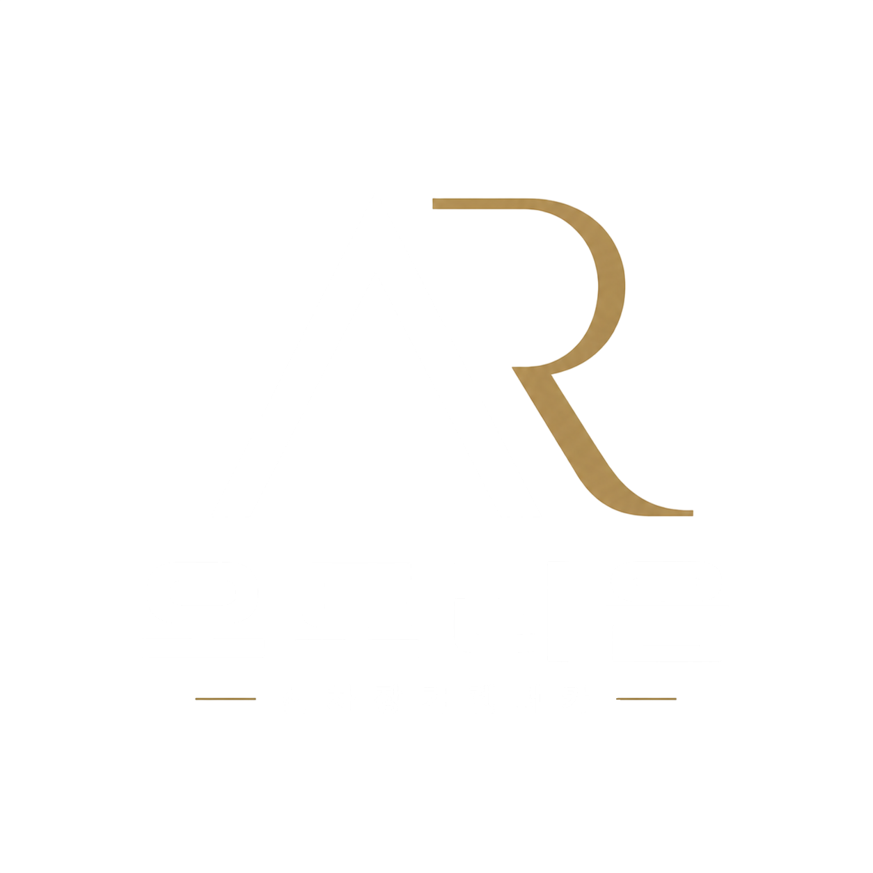 오토리움